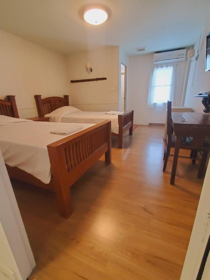 צ'יאנג מאי Mali'S Room מראה חיצוני תמונה